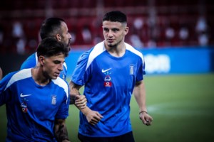 Αυτά είναι τα εξασφαλισμένα έσοδα Ολυμπιακού, Παναθηναϊκού και ΠΑΟΚ στην Ευρώπη