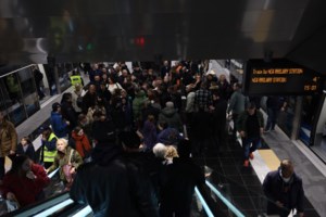 Κυριάκος Μητσοτάκης: Θα είμαι εκ νέου υποψήφιος το 2027 - Δεν έχω καταλήξει για τον ΠτΔ - Τι είπε για τον εκλογικό νόμο