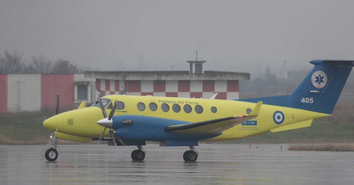 Τραγωδία στη Ρουμανία: Σε κλίμα οδύνης οι κηδείες των 5 οπαδών του ΠΑΟΚ σε Θεσσαλονίκη και Ημαθία