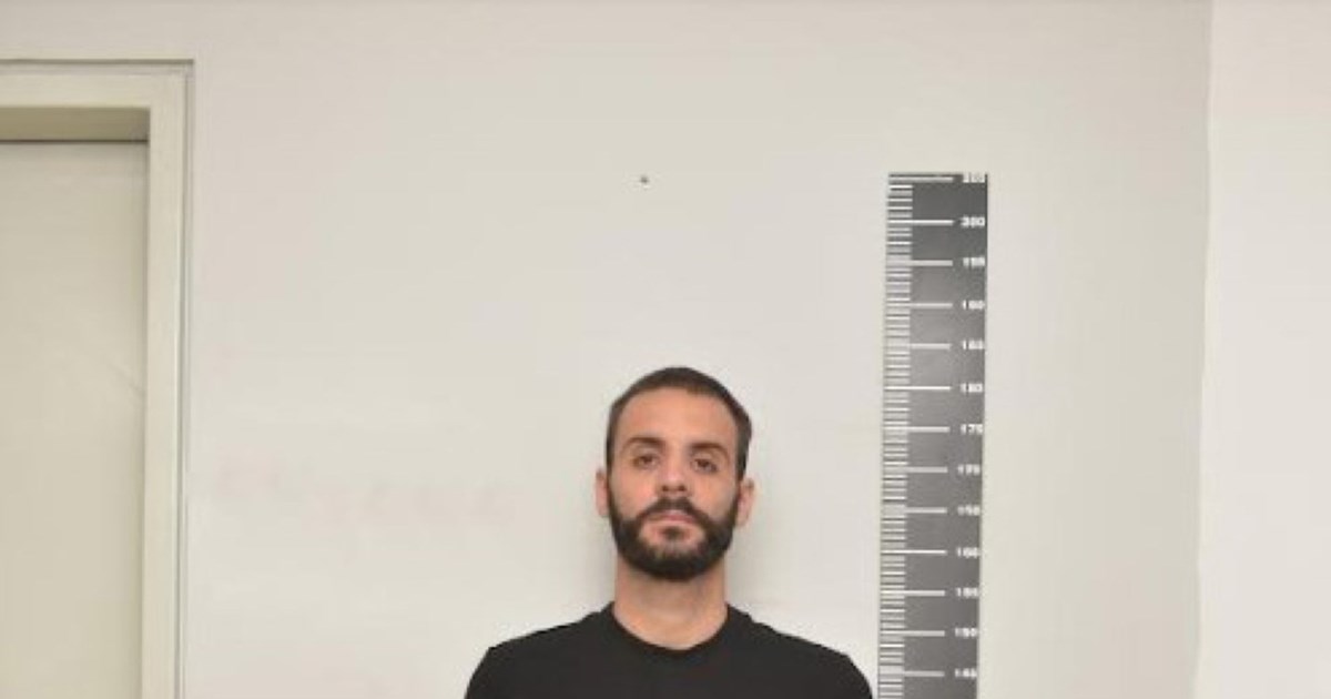 Εισαγγελέας: Ενοχος ο ποδοσφαιριστής για ασέλγεια στο 4χρονο αγοράκι-  Η μητέρα του κρατούσε το παιδί και έκανε τα στραβά μάτια - εικόνα 4