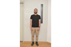 Εισαγγελέας: Ενοχος ο ποδοσφαιριστής για ασέλγεια στο 4χρονο αγοράκι- Η μητέρα του κρατούσε το παιδί και έκανε τα στραβά μάτια - εικόνα 4