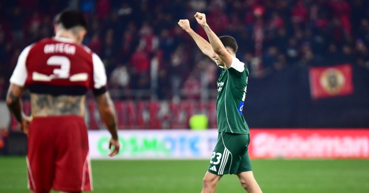 Η κόρη του Κώστα Μπακογιάννη, Δανάη – Θεοδώρα, έκανε πανελλήνιο ρεκόρ Κ18 στα 60 μ. εμπόδια - εικόνα 2