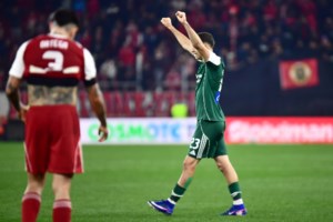 Η κόρη του Κώστα Μπακογιάννη, Δανάη – Θεοδώρα, έκανε πανελλήνιο ρεκόρ Κ18 στα 60 μ. εμπόδια - εικόνα 2