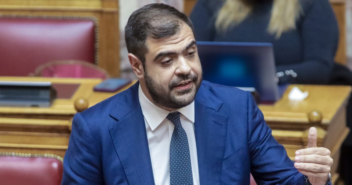 Τσουκαλάς: Η σημερινή υπαναχώρηση της κυβέρνησης για τα 250 ευρώ στους συνταξιούχους, οφείλεται στο ΠΑΣΟΚ