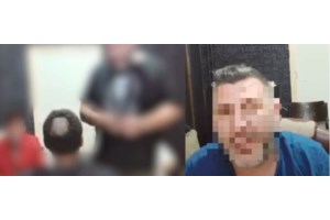 Νέα μαρτυρία για τα βίντεο κακοποίησης ΑΜΕΑ: Πίσω από τον Λευτέρη και τον "Αρχηγό" είναι άλλα 20 άτομα