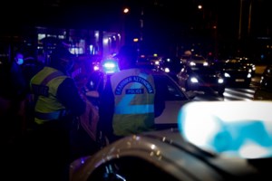 Ζάκυνθος: Ανήλικοι επιτέθηκαν σε 15χρονο έξω από σχολείο - Συνελήφθησαν οι 5 δράστες και οι γονείς τους