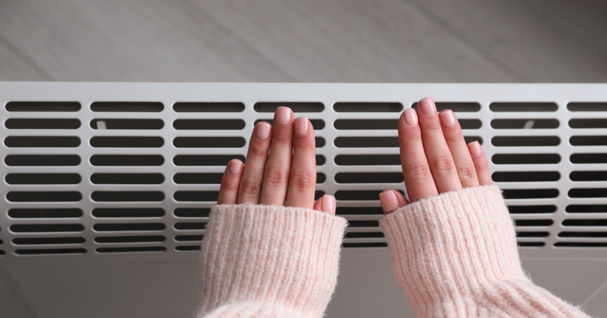 Ξεπάγωμα τριετιών: Για ποιους εργαζόμενους έρχονται αυξήσεις από 1 Ιανουαρίου 2024