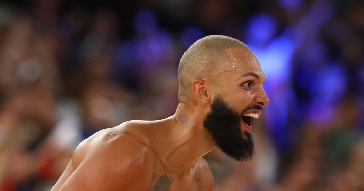 Τέλος εποχής για τον Λουίς Σουάρες - Ο "Pistolero" αποχωρεί από την εθνική Ουρουγουάης - εικόνα 3