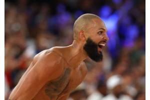 Τέλος εποχής για τον Λουίς Σουάρες - Ο "Pistolero" αποχωρεί από την εθνική Ουρουγουάης - εικόνα 3