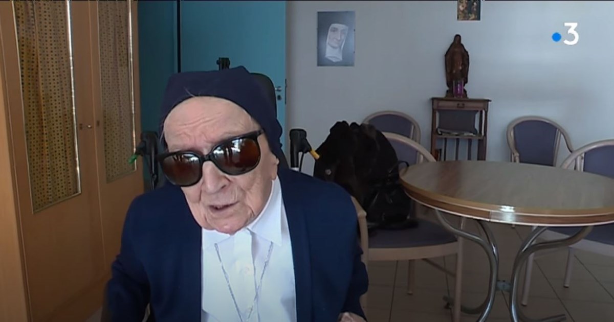 Πέθανε σε ηλικία 116 ετών η γηραιότερη γυναίκα στην Ιαπωνία