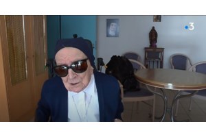 Πέθανε σε ηλικία 116 ετών η γηραιότερη γυναίκα στην Ιαπωνία