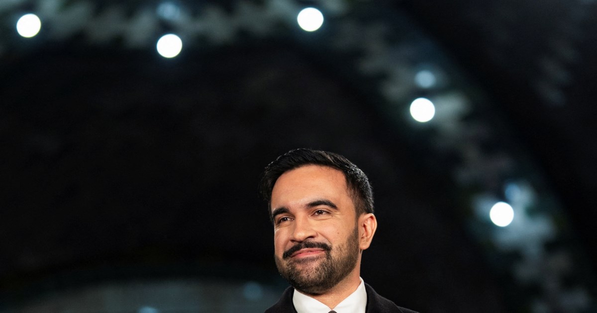 Η CIA εκτιμά ότι η Ουκρανία δεν στόχευε την κατοικία του Πούτιν στην επίθεση με drone