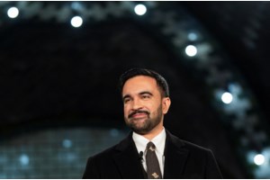 Η CIA εκτιμά ότι η Ουκρανία δεν στόχευε την κατοικία του Πούτιν στην επίθεση με drone