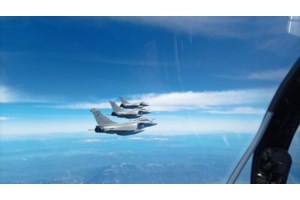 Νίκος Δένδιας: Η χώρα μας βρίσκεται σε ένα πολύ σημαντικό σταυροδρόμι - Χρειάζεται τη συνδρομή της ομογένειας