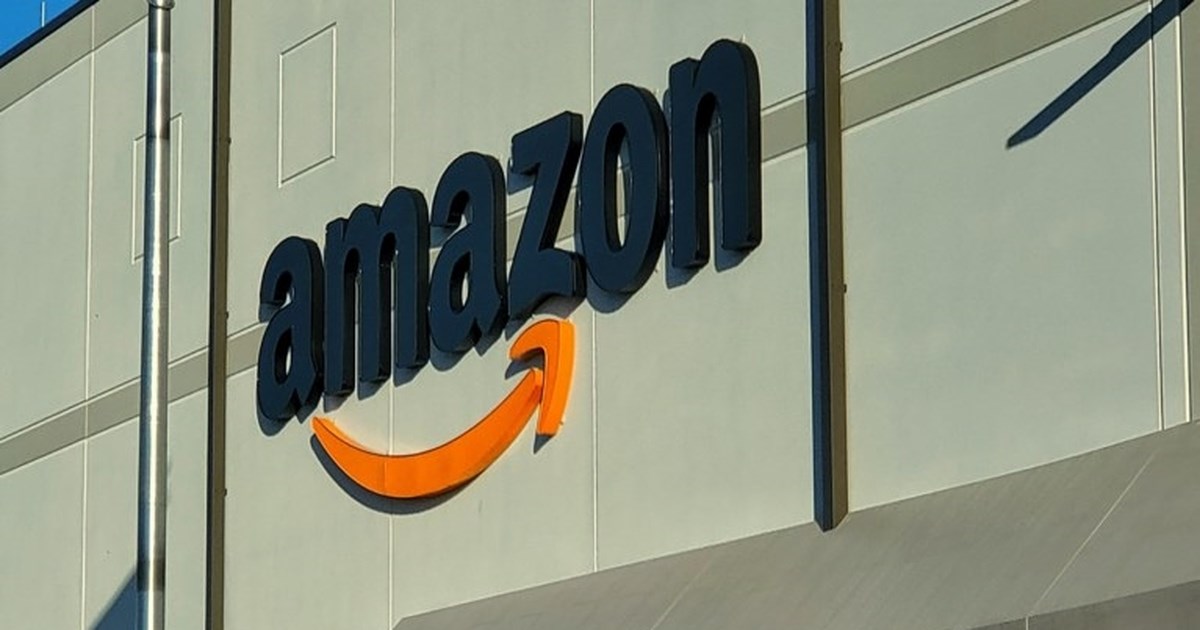 Amazon: Προχωρά στην περικοπή 16.000 θέσεων εργασίας σε όλο τον κόσμο - Επικεντρώνει στην τεχνητή νοημοσύνη