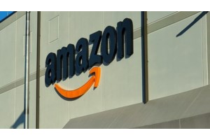 Amazon: Προχωρά στην περικοπή 16.000 θέσεων εργασίας σε όλο τον κόσμο - Επικεντρώνει στην τεχνητή νοημοσύνη