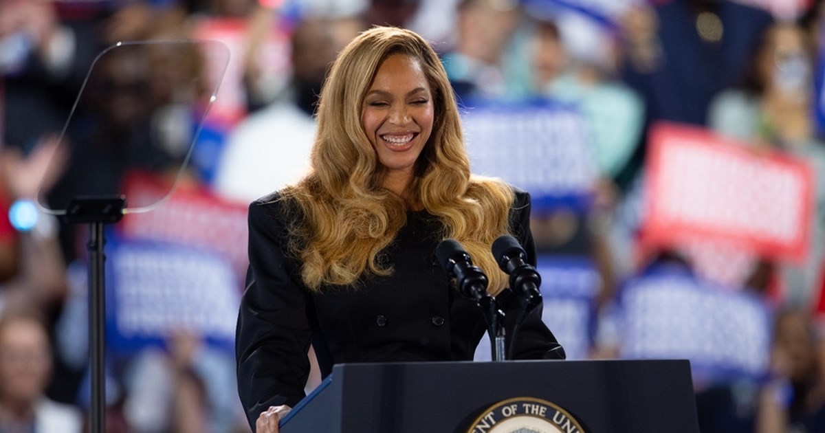 Η Μπιγιονσέ το μεγάλο φαβορί των βραβείων Grammy - 11 υποψηφιότητες για το άλμπουμ της "Cowboy Carter"