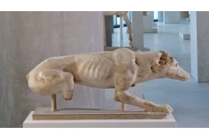 Παγκόσμια Ημέρα Ζώων και στο αυτοκίνητο: Πώς θα είναι πιο ασφαλή - εικόνα 3