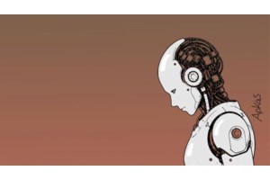 Η συμβολική σάτιρα του Αρκά: Ένας λύκος μεταμφιεσμένος σε πρόβατο - εικόνα 2