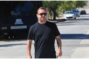 Δίκη για Τέμπη: Σοκαριστικές καταθέσεις συγγενών θυμάτων και επιβατών - "Θα μας σκοτώσουν οι μ@@@ες" - εικόνα 2