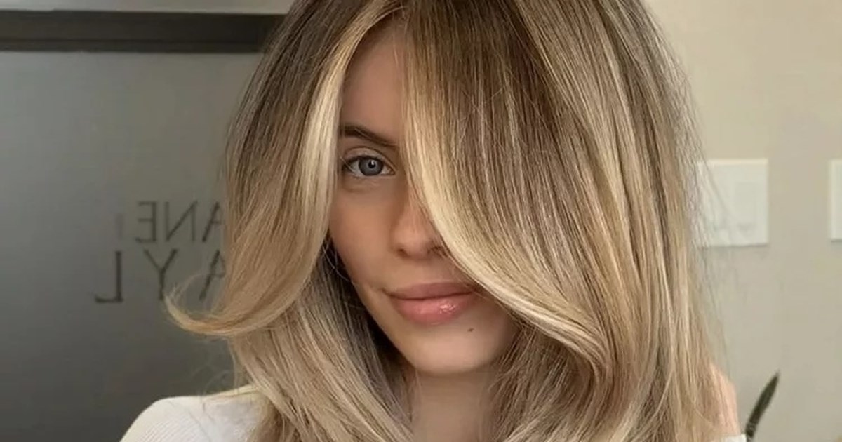 Το μυστικό των Γαλλίδων για τέλειο όγκο χωρίς θερμότητα - Η μέθοδος που δεν καταστρέφει την τρίχα