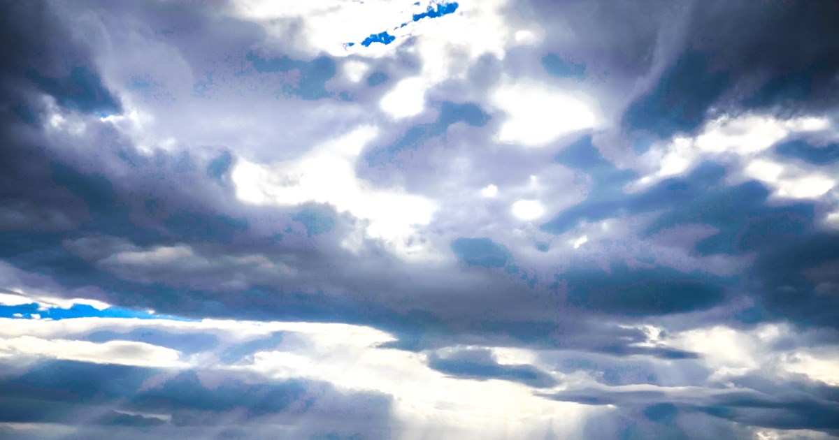 Χαλάει ο καιρός: Καταφθάνει "καθαρός χειμώνας" από τις αρχές της εβδομάδας - Πτώση θερμοκρασίας και χιόνια - εικόνα 2