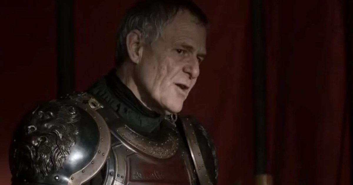 "Ξεπούλησε" το Game of Thrones: Έδωσαν 1,5 εκατ. δολάρια σε δημοπρασία για να αποκτήσουν τον "σιδερένιο θρόνο"