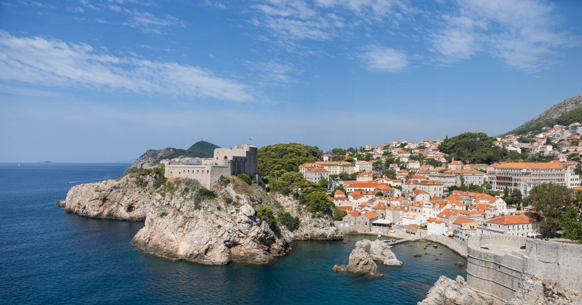 Η Κροατία επαναφέρει τη στρατιωτική θητεία - Δύο μήνες εκπαίδευση για τους 18χρονους