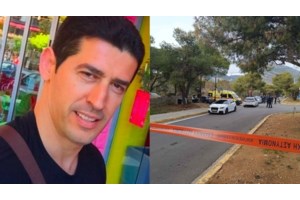 Μαφιόζικη εκτέλεση στους Θρακομακεδόνες: Ο 47χρονος εμφανιζόταν ως ιδιοκτήτης βενζινάδικων - εικόνα 3