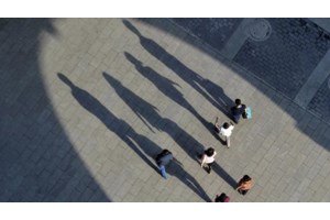 Εφορία: Χιλιάδες μηνύματα σε όσους έχουν ξεχάσει να ρυθμίσουν τις οφειλές τους