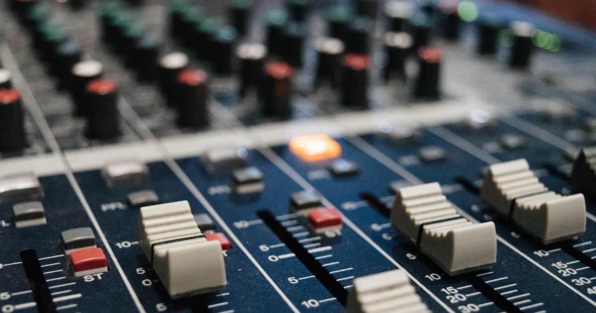 Χανιά: Δολιοφθορά στην κεραία Μεσαίων και Βραχέων Κυμάτων της ΕΡΤ - Κατατέθηκε μήνυση κατά αγνώστων