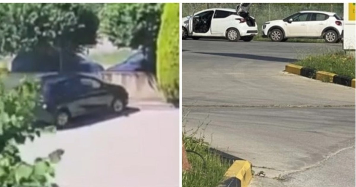 "Γκιουλενιστές" ή μετανάστες: Τα κόλπα της τουρκικής μαφίας για να παίρνουν άσυλο στην Ελλάδα