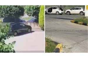 "Γκιουλενιστές" ή μετανάστες: Τα κόλπα της τουρκικής μαφίας για να παίρνουν άσυλο στην Ελλάδα