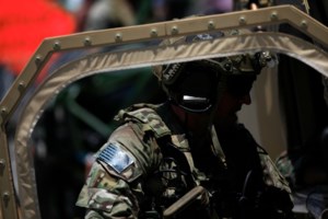 Κολομβία και Κούβα μπαίνουν τώρα στο στόχαστρο του Τραμπ:"Καλά θα κάνει να προσέχει"