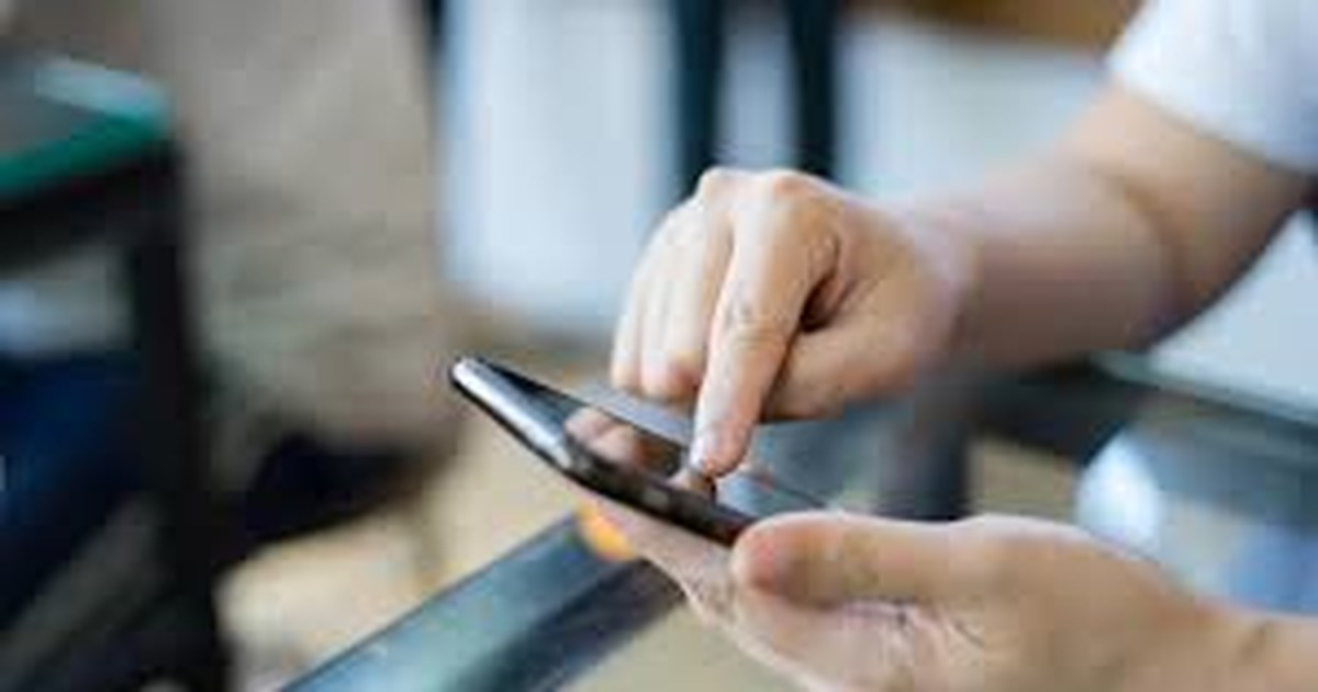 Αδειες οδήγησης: Μέσω gov.gr η έκδοση και παράταση - Ποιες κατηγορίες οχημάτων αφορά