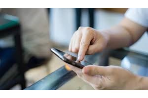 Αδειες οδήγησης: Μέσω gov.gr η έκδοση και παράταση - Ποιες κατηγορίες οχημάτων αφορά