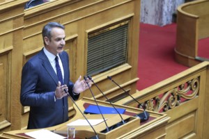 Κουτσούμπας για Ιράν: Διέξοδο από τον κόσμο που φλέγεται πρέπει να δώσει ο λαός - εικόνα 3