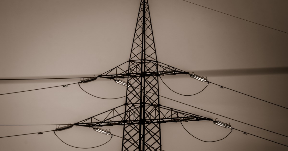 Μητσοτάκης στη Γενική Συνέλευση του ΣΕΒ: "Δεν υπάρχει οικονομική προοπτική χωρίς πολιτική σταθερότητα"