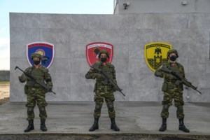 Συστάσεις Μητσοτάκη στους υπουργούς να υπερασπίζονται το κυβερνητικό έργο - "Κόντρα στην προπαγάνδα και τα ψέματα" - εικόνα 2