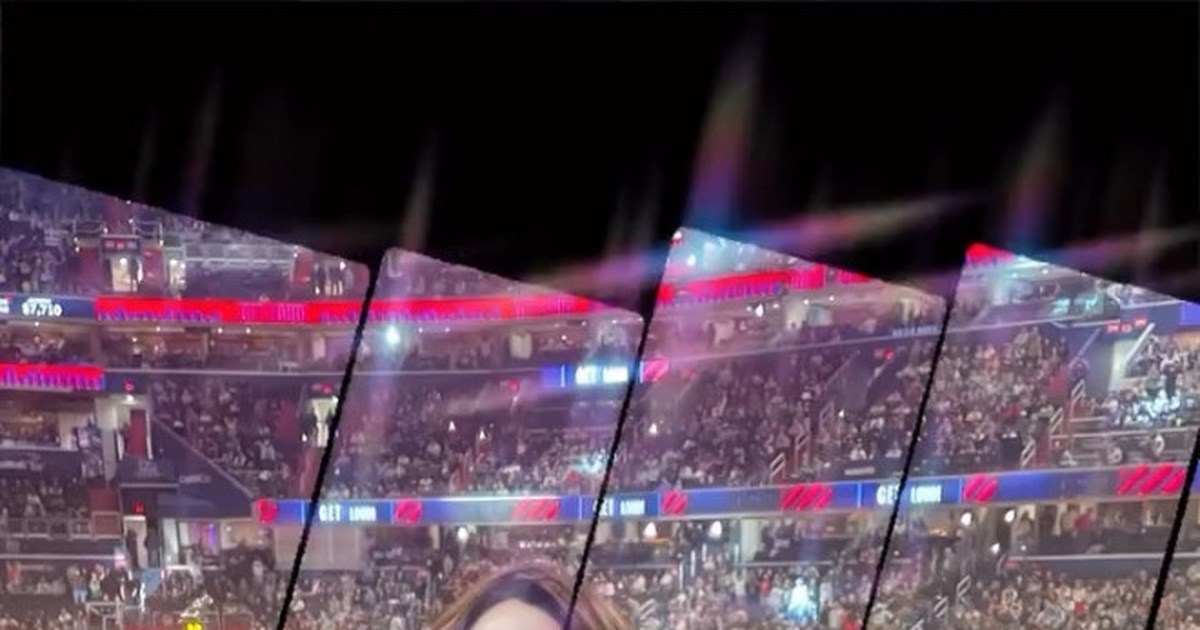 Δύσκολες ώρες για την οικογένεια της Καλομοίρας - Πέθανε ο πατέρας του συζύγου της