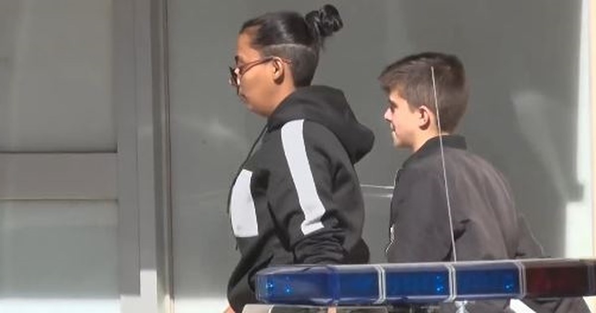 Για κάθε εικονικό γάμο η Ειρήνη Μουρτζούκου έπαιρνε 700 ευρώ - "Δεν έχω φίλους, έχω φίδια" [βίντεο] - εικόνα 2