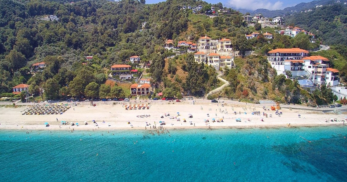 Πώς η εφορία σβήνει χρέη ακόμη και από οφειλέτες με περιουσιακά στοιχεία