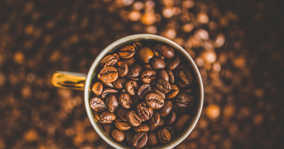 Παίρνει φωτιά ο καφές: Έρχονται αυξήσεις έως και 35% στα σούπερ μάρκετ - Τι συμβαίνει με την εστίαση - εικόνα 2