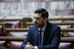 Οριστικό λουκέτο για τα Υποθηκοφυλακεία - Όλες οι συναλλαγές για τα ακίνητα περνάνε στο Κτηματολόγιο