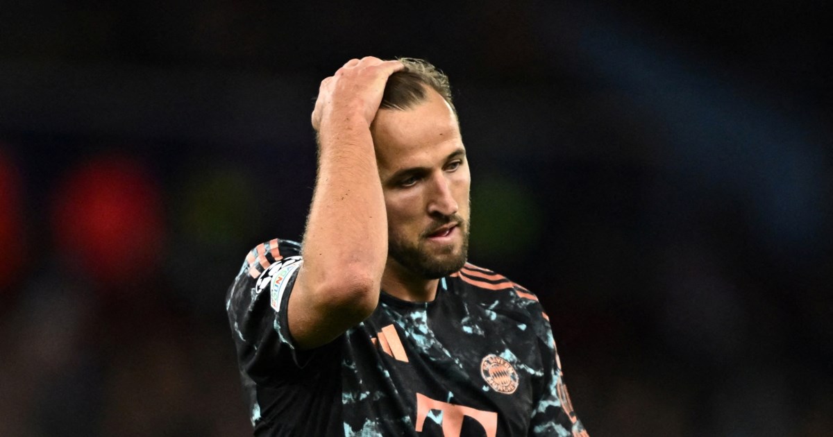 Εθνική Ελλάδος: Νοκ-άουτ ο Ιωαννίδης με θλάση στον προσαγωγό για 3-4 εβδομάδες - εικόνα 2