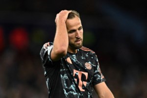 Εθνική Ελλάδος: Νοκ-άουτ ο Ιωαννίδης με θλάση στον προσαγωγό για 3-4 εβδομάδες - εικόνα 2