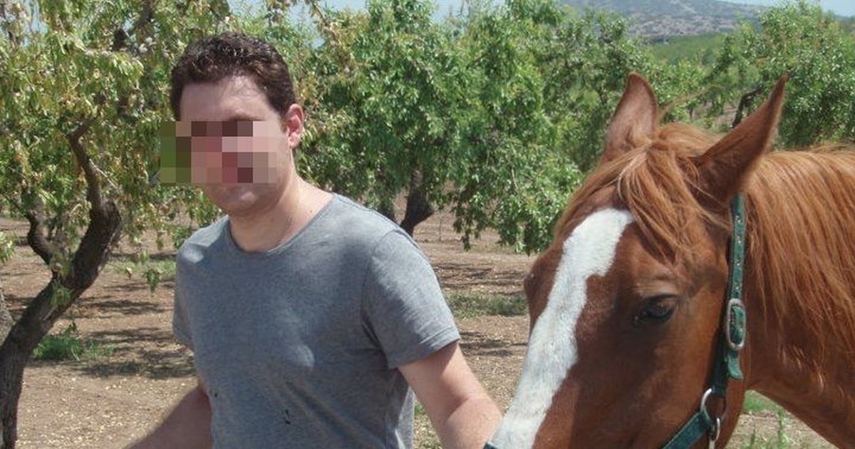 Κιλκίς: Συνελήφθη 25χρονος που απήγαγε και λήστεψε 45χρονο Τούρκο