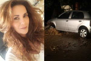 Άγριος καβγάς Καλλιακμάνη - Παγώνη: "Εσύ έχεις λεφτά να ξαναφτιάξεις το σπίτι σου" - "Σε μένα κάνεις επίθεση;"