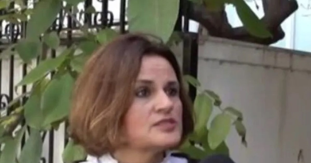 Συναγερμός στη Θεσσαλονίκη: Πυροβόλησαν στην κοιλιά 25χρονο μοτοσικλετιστή μετά από καταδίωξη