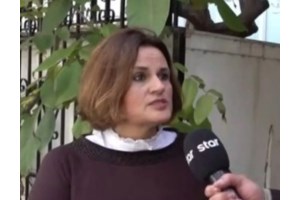 Συναγερμός στη Θεσσαλονίκη: Πυροβόλησαν στην κοιλιά 25χρονο μοτοσικλετιστή μετά από καταδίωξη